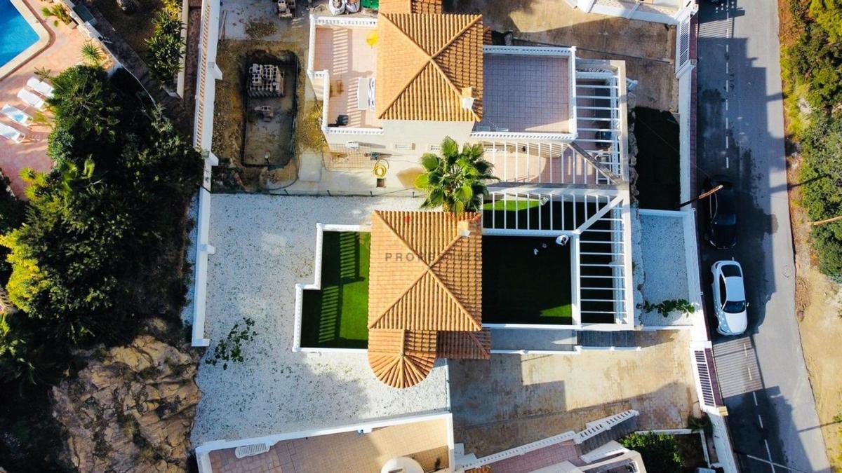 Properties for sale and rent in Spain photo 2