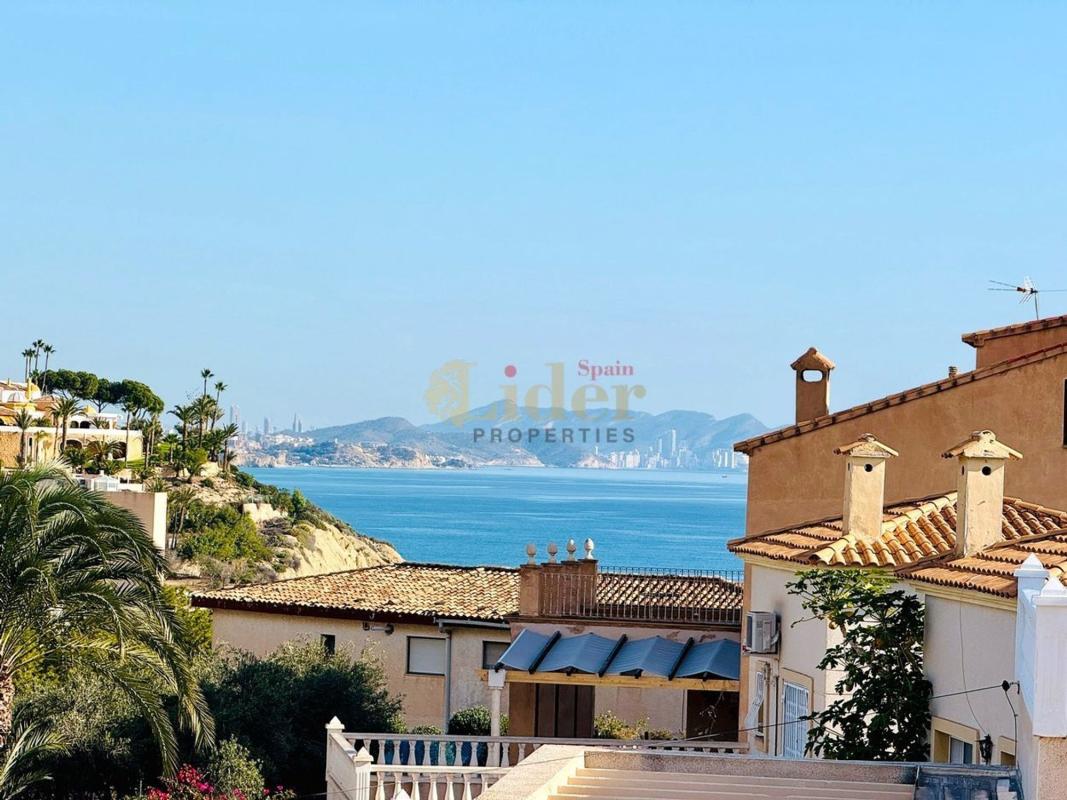 Properties for sale and rent in Spain photo 4