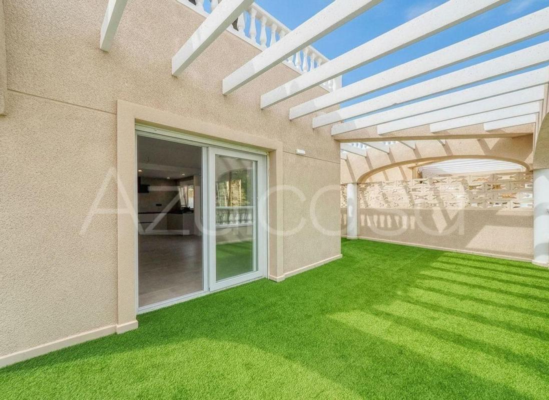 Properties for sale and rent in Spain photo 5