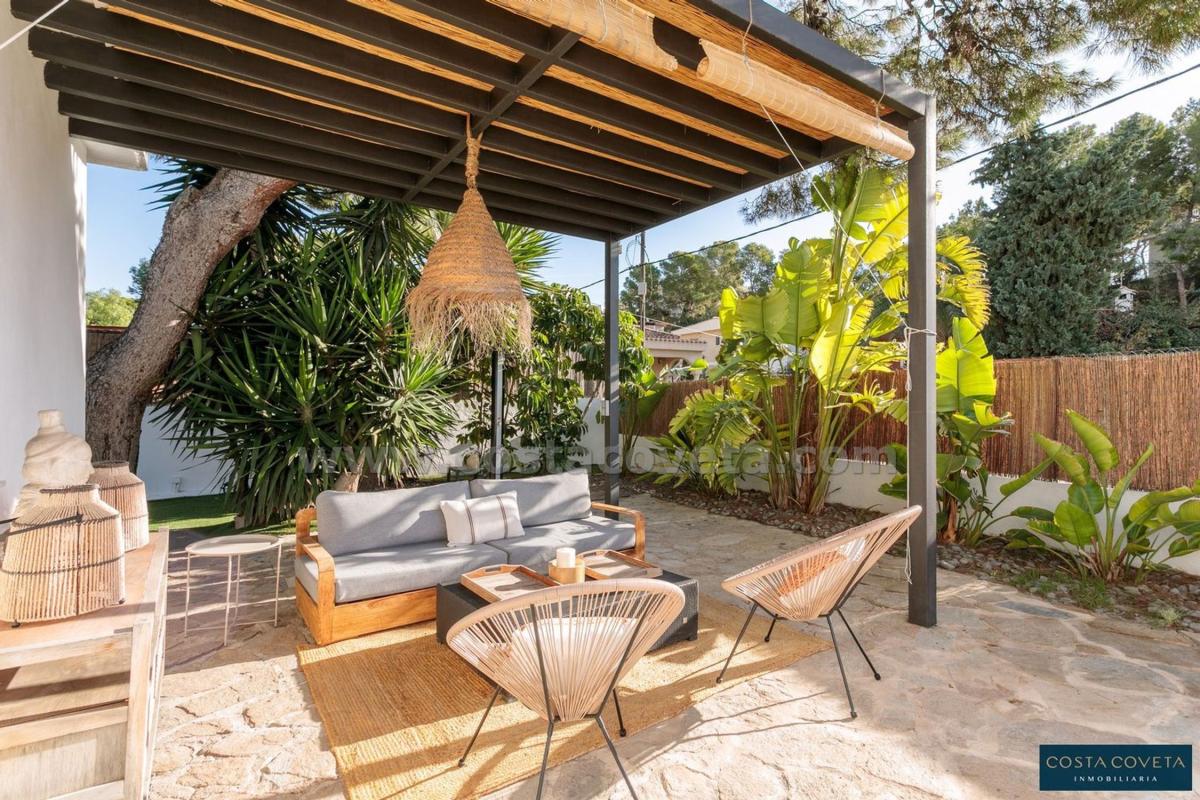 Properties for sale and rent in Spain photo 5