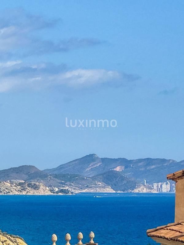 Properties for sale and rent in Spain photo 5
