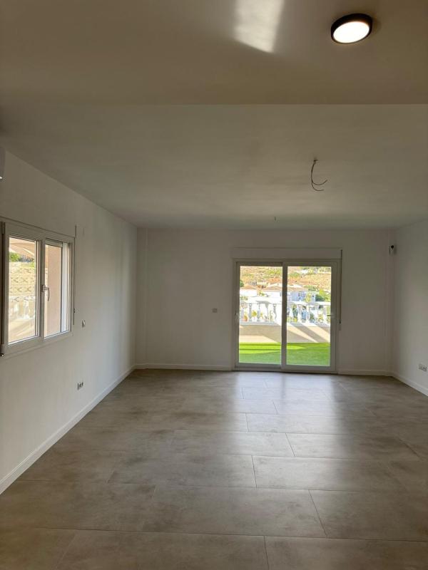 Properties for sale and rent in Spain photo 3