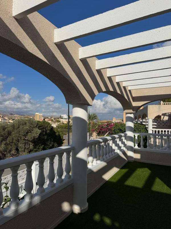 Properties for sale and rent in Spain photo 4