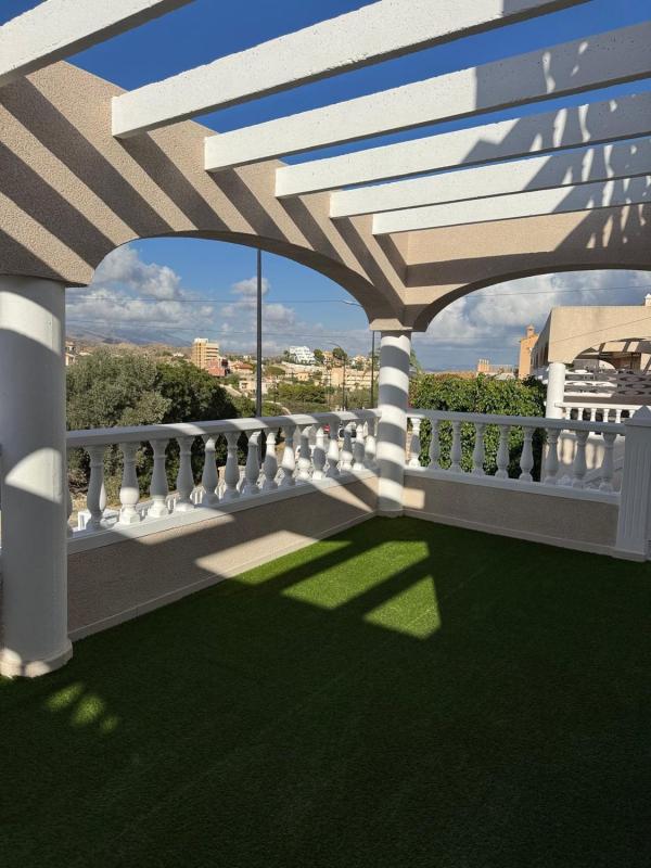 Properties for sale and rent in Spain photo 5