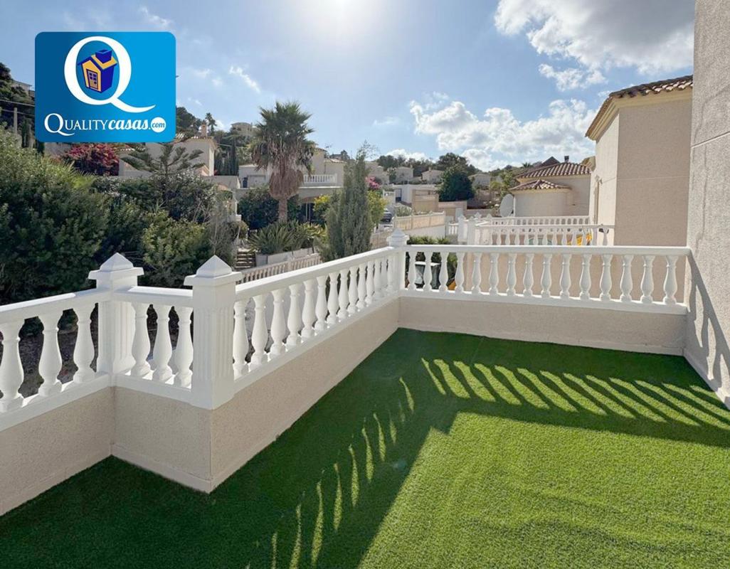 Properties for sale and rent in Spain photo 1