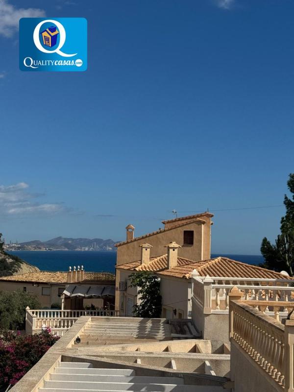 Properties for sale and rent in Spain photo 2