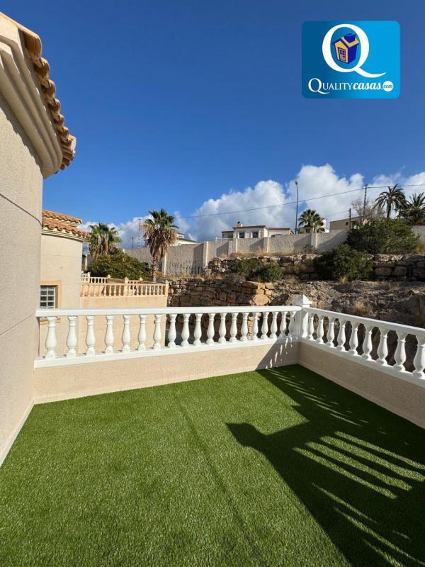 Properties for sale and rent in Spain photo 5