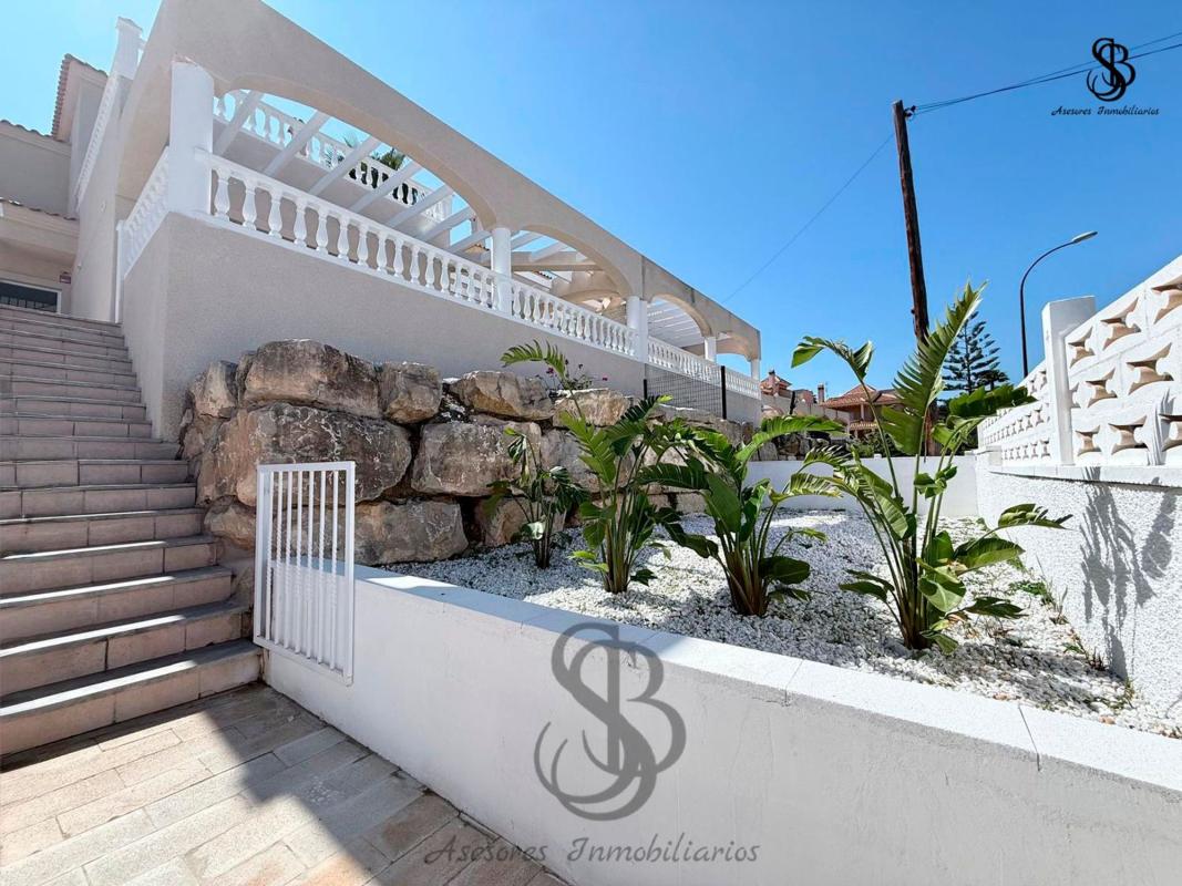 Properties for sale and rent in Spain photo 1