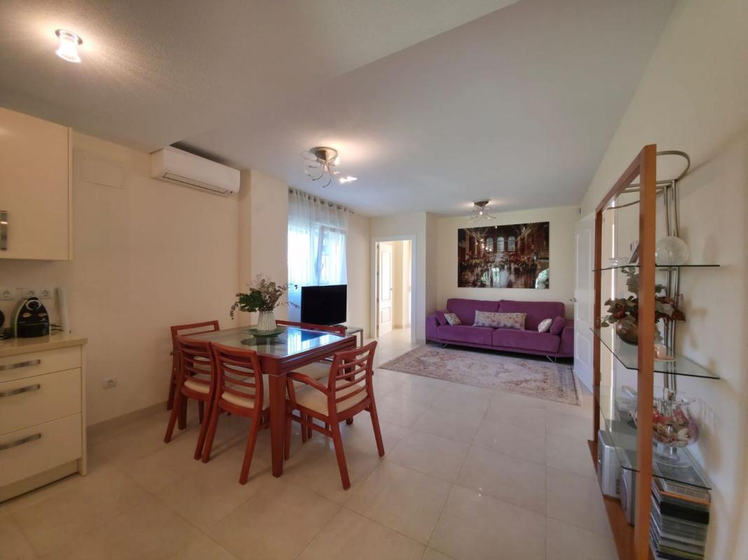 Properties for sale and rent in Spain photo 3