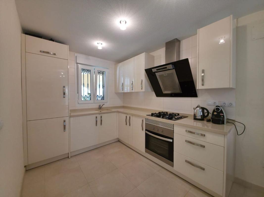 Properties for sale and rent in Spain photo 5