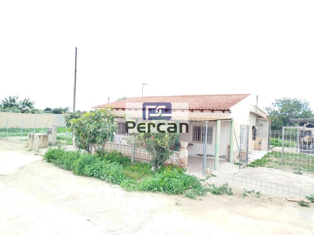 Properties for sale and rent in Spain photo 2