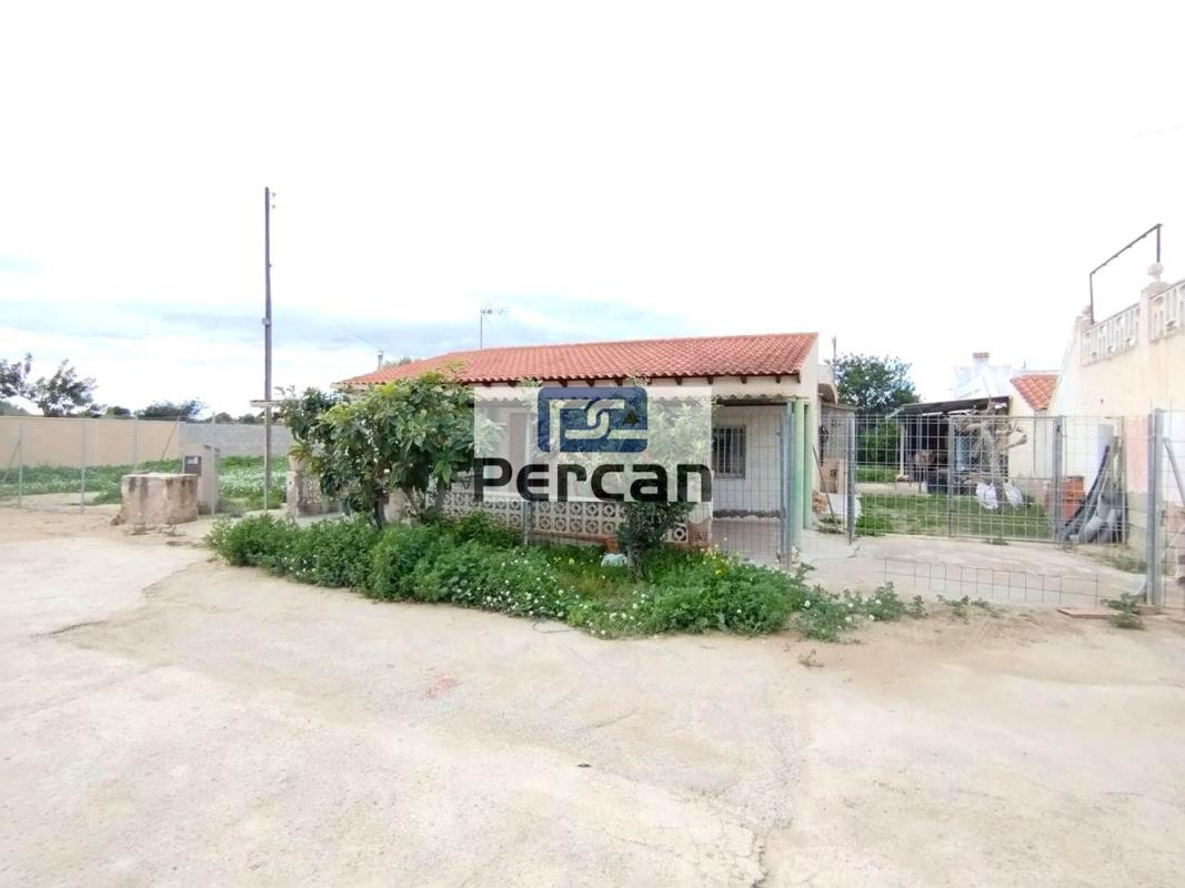 Properties for sale and rent in Spain photo 3