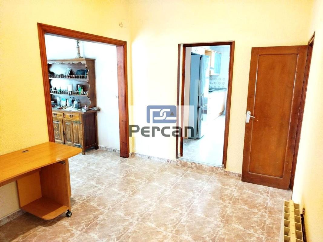 Properties for sale and rent in Spain photo 4