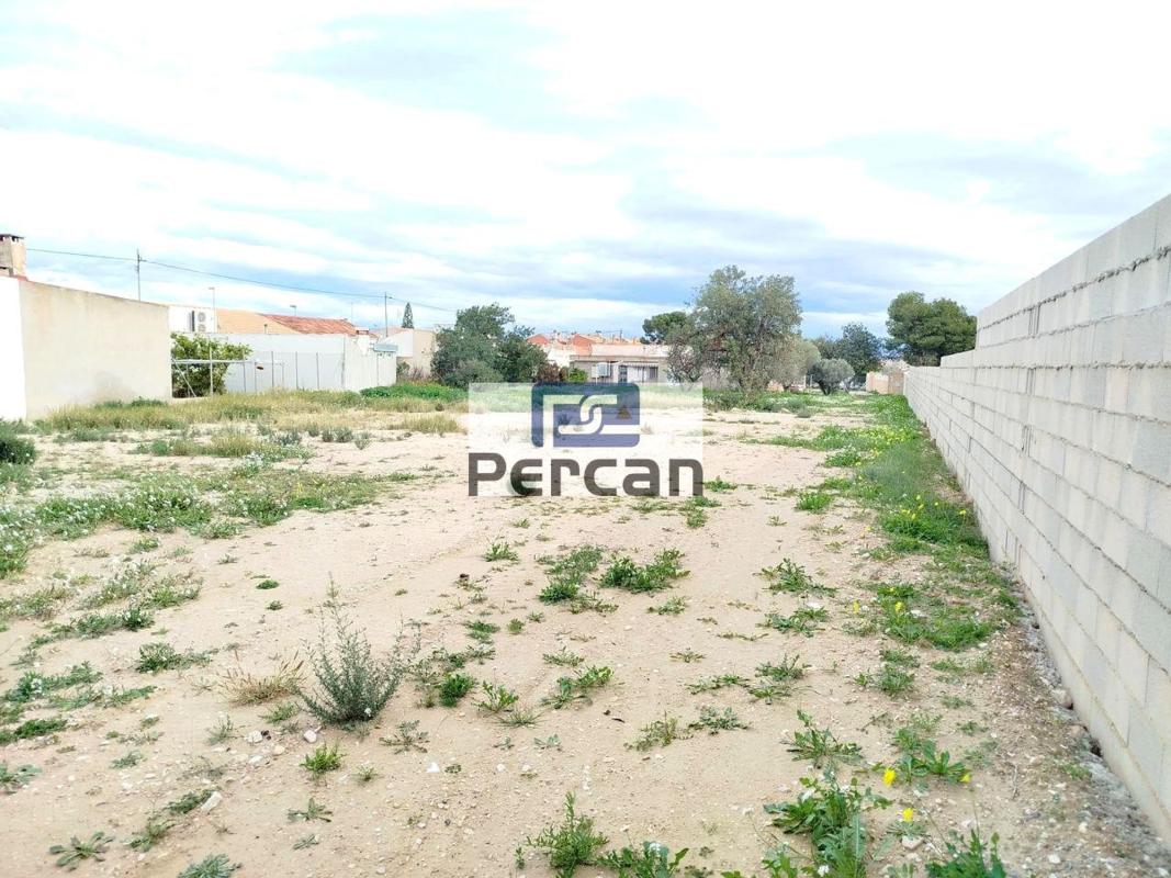 Properties for sale and rent in Spain photo 5