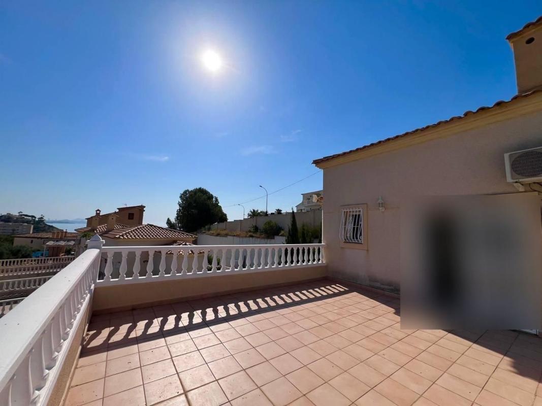 Properties for sale and rent in Spain photo 4