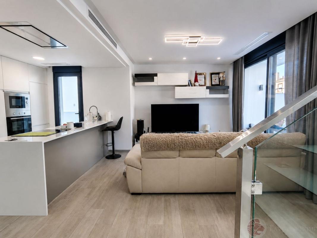 Properties for sale and rent in Spain photo 5