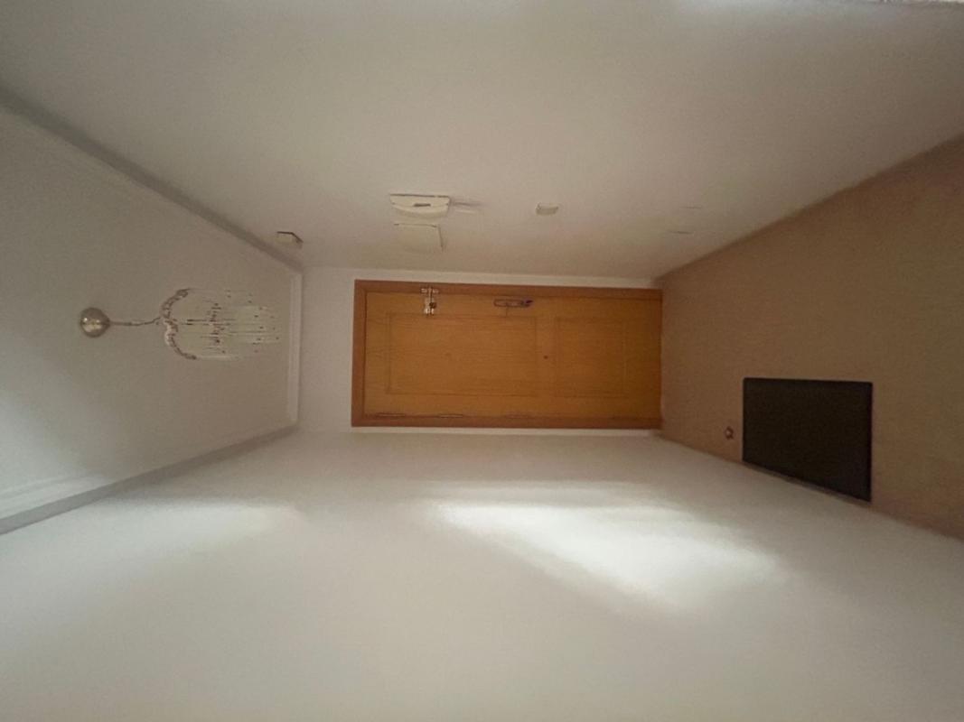 Penthouse sale in Ático en Calle los Molinos, 25, El Molino, Torrevieja, Torrevieja photo 2