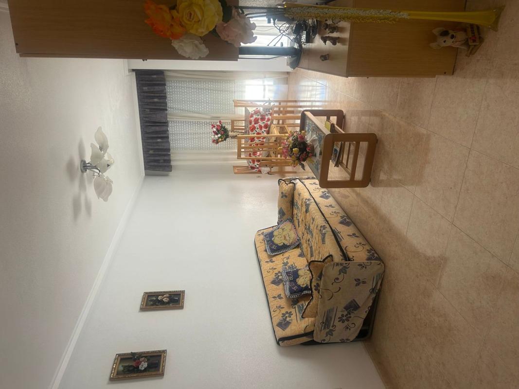 Penthouse sale in Ático en Calle los Molinos, 25, El Molino, Torrevieja, Torrevieja photo 3