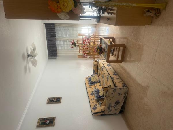 Penthouse for sale at Ático en Calle los Molinos, 25, El Molino, Torrevieja, Torrevieja thumbnail 2