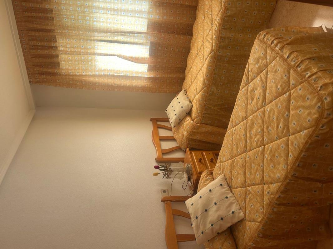 Penthouse sale in Ático en Calle los Molinos, 25, El Molino, Torrevieja, Torrevieja photo 4