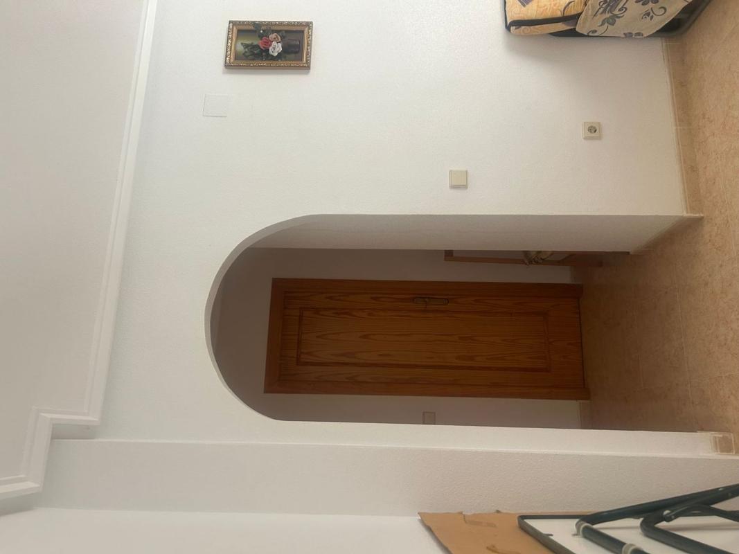 Penthouse sale in Ático en Calle los Molinos, 25, El Molino, Torrevieja, Torrevieja photo 5