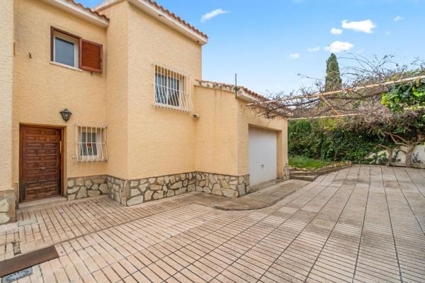 Casa o chalet independiente en Pueblo Acantilado - Lanuza, El Campello photo 3