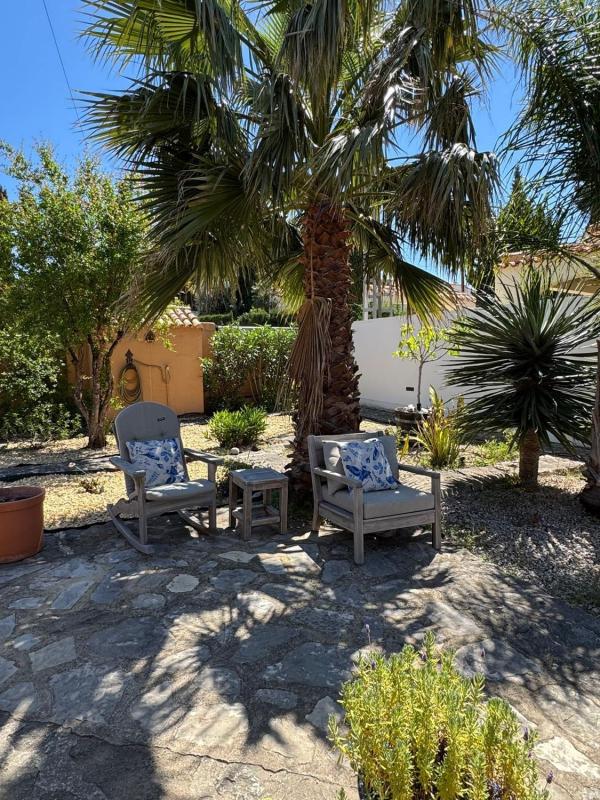 Properties for sale and rent in Spain photo 4
