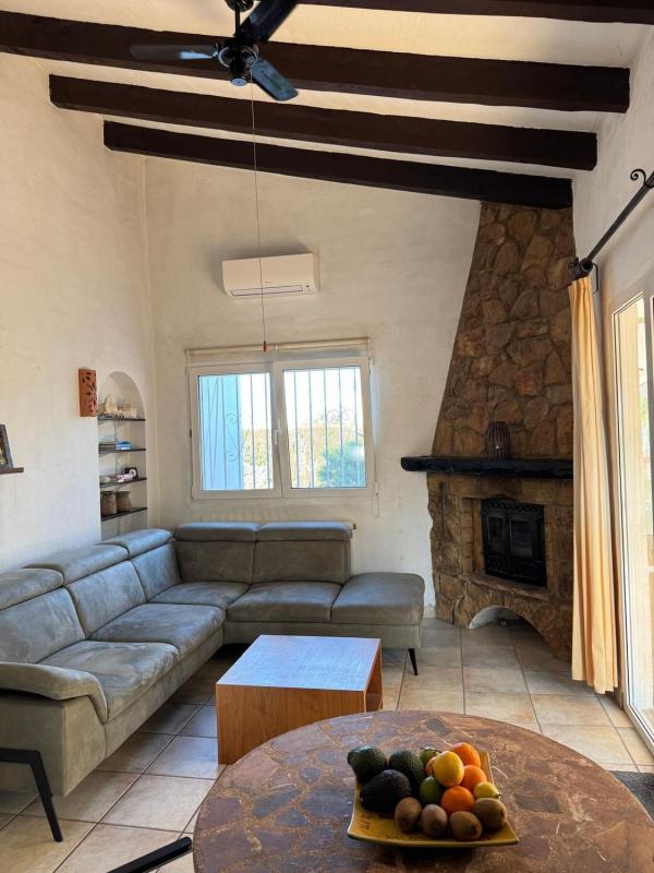 Properties for sale and rent in Spain photo 5