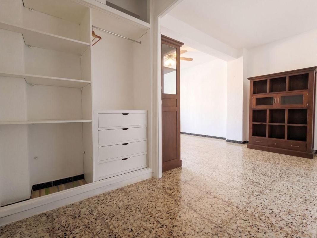 Venta de piso en Piso en Avenida del Carrer de la Mar, Campello Playa, El Campello, El Campello
 photo 3