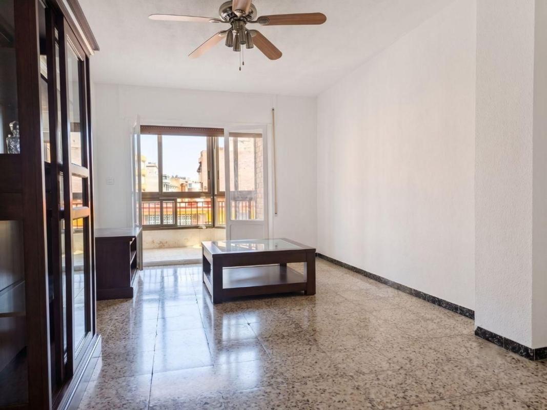 Venta de piso en Piso en Avenida del Carrer de la Mar, Campello Playa, El Campello, El Campello
 photo 5