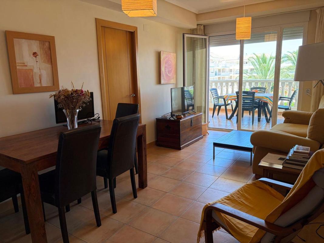 Venta de piso en Piso en El Palmar-Los Molinos, Denia, Denia
photo 5