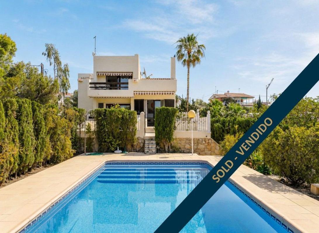 Properties for sale and rent in Spain photo 1