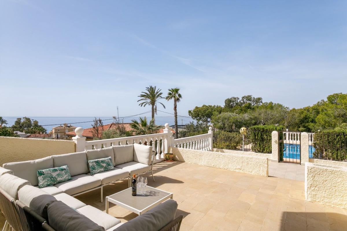 Properties for sale and rent in Spain photo 4