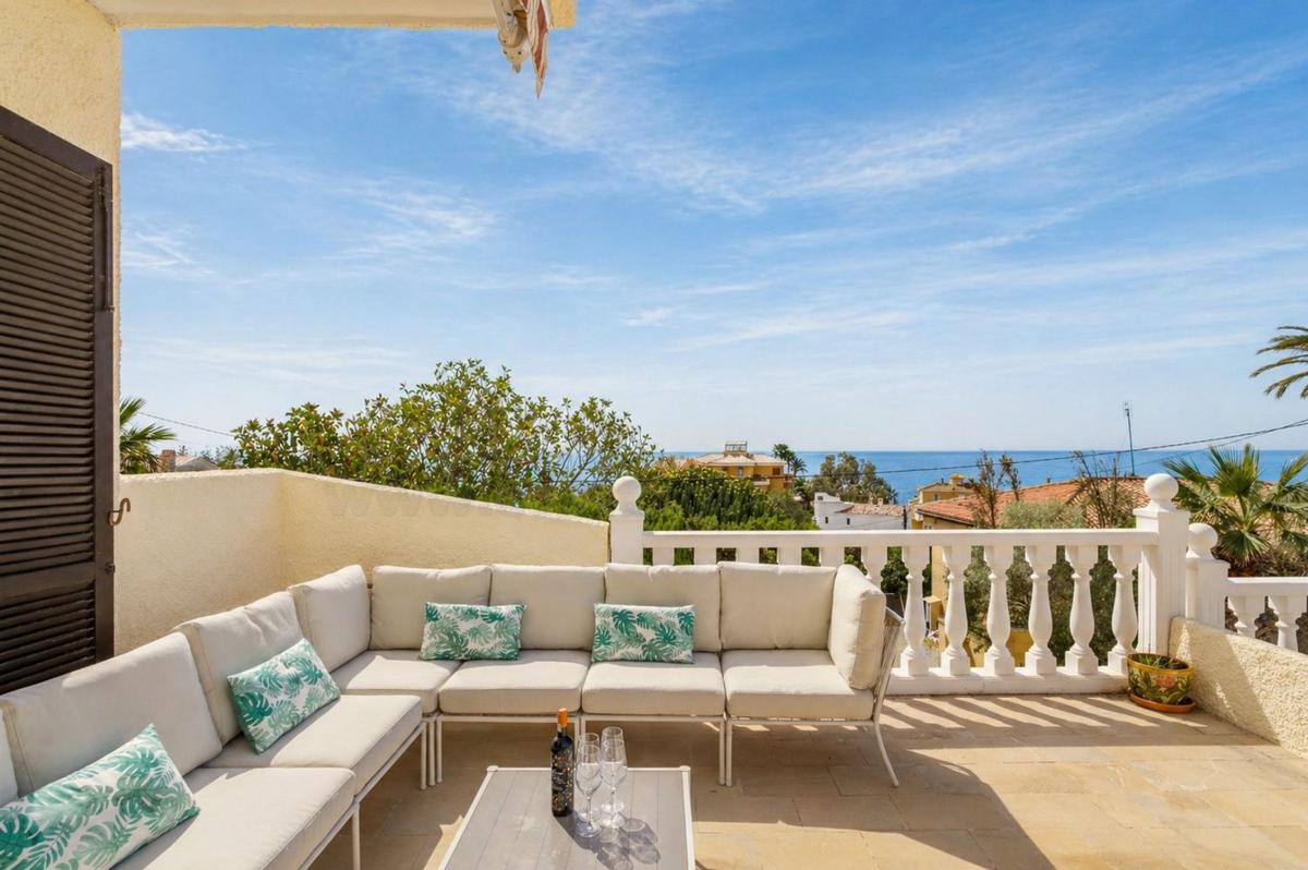 Properties for sale and rent in Spain photo 5