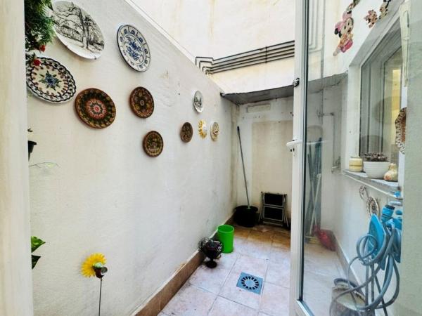 Продажа квартиры на Piso en Gaspar Perrelló, Torrevieja, Торревьеха
 photo 3