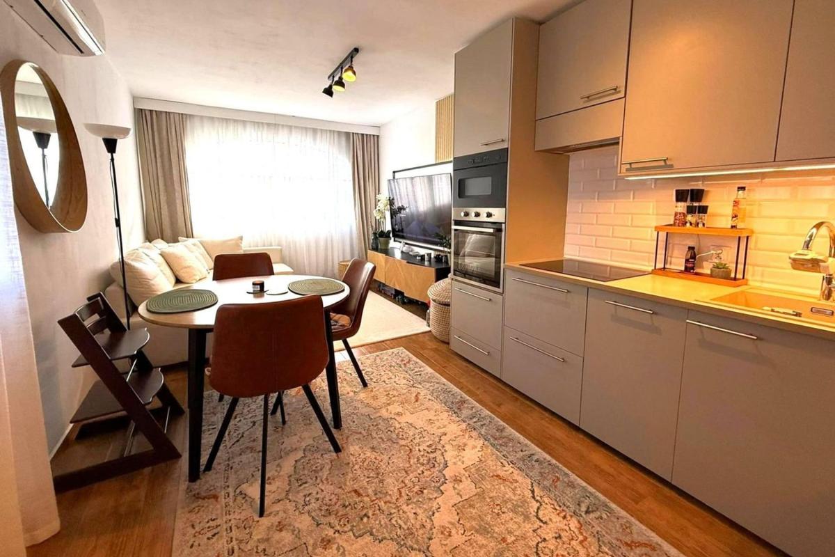 Продажа дуплекса на Dúplex en Urbanización Calas Blancas, 8, Nueva Torrevieja, Torrevieja, Торревьеха photo 2