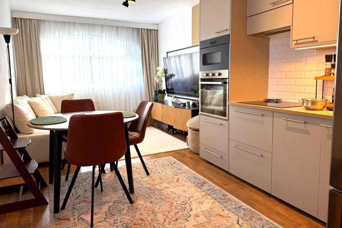 Продажа дуплекса на Dúplex en Urbanización Calas Blancas, 8, Nueva Torrevieja, Torrevieja, Торревьеха photo 3