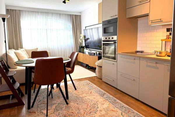 Дуплекс на продажу в Dúplex en Urbanización Calas Blancas, 8, Nueva Torrevieja, Torrevieja, Торревьеха thumbnail 2