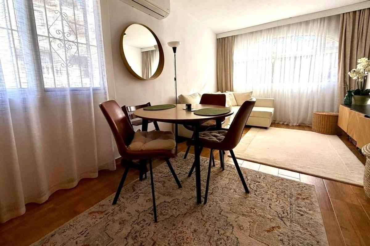 Продажа дуплекса на Dúplex en Urbanización Calas Blancas, 8, Nueva Torrevieja, Torrevieja, Торревьеха photo 4