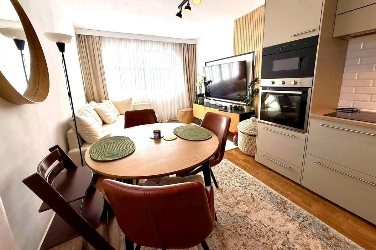 Продажа дуплекса на Dúplex en Urbanización Calas Blancas, 8, Nueva Torrevieja, Torrevieja, Торревьеха photo 5
