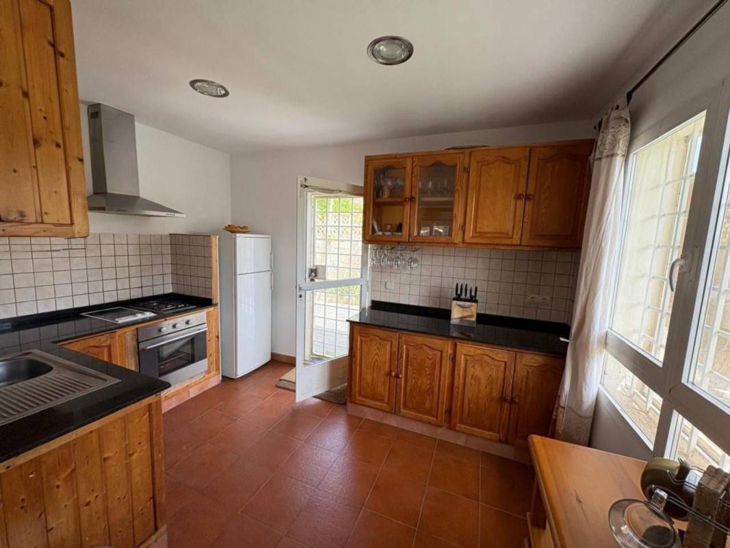 Недвижимость на продажу и в аренду в Испании photo 4