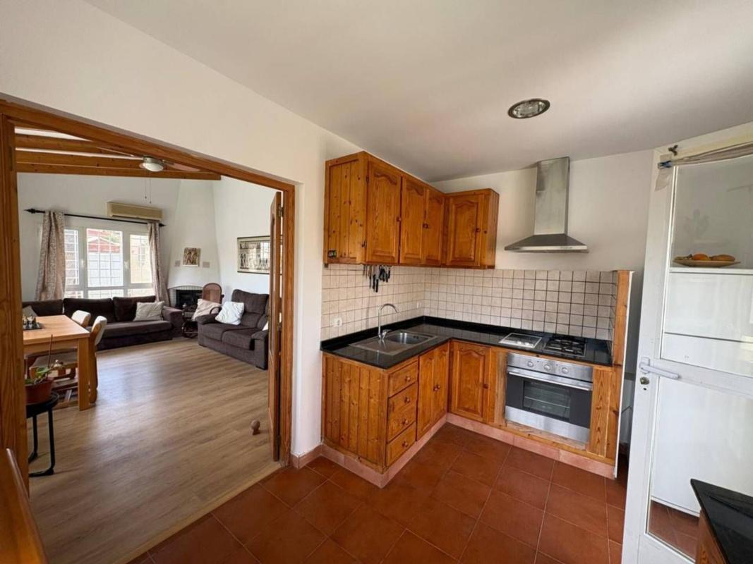 Недвижимость на продажу и в аренду в Испании photo 5