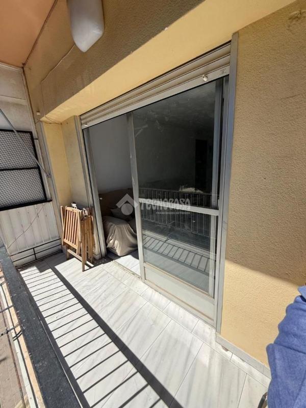 Продажа квартиры на Piso en Calle Eduardo Langucha, Ciudad de Asís, Alicante / Alacant, Аликанте / Алакант
photo 1