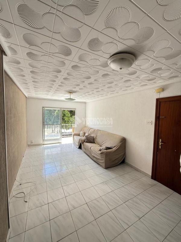 Продажа квартиры на Piso en Calle Eduardo Langucha, Ciudad de Asís, Alicante / Alacant, Аликанте / Алакант
photo 3