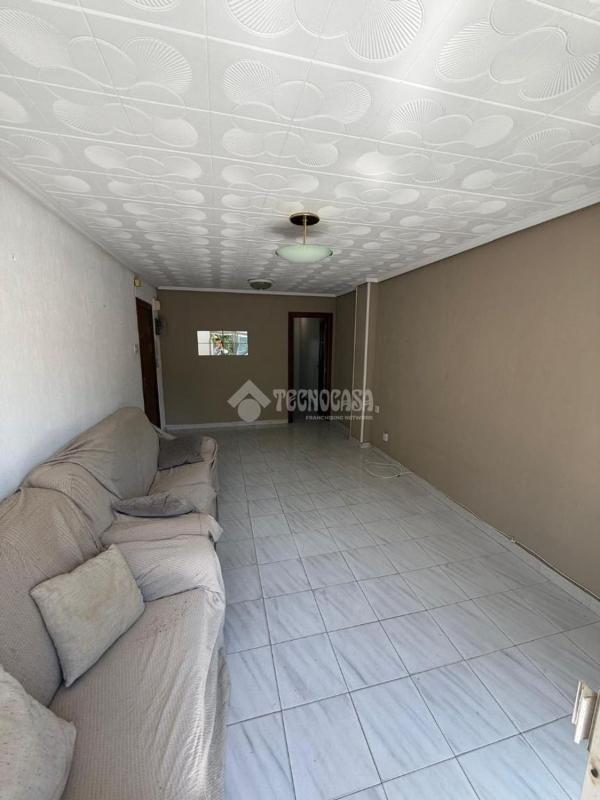 Продажа квартиры на Piso en Calle Eduardo Langucha, Ciudad de Asís, Alicante / Alacant, Аликанте / Алакант
photo 4