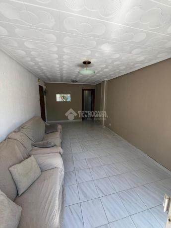 Продажа квартиры на Piso en Calle Eduardo Langucha, Ciudad de Asís, Alicante / Alacant, Аликанте / Алакант
 photo 4