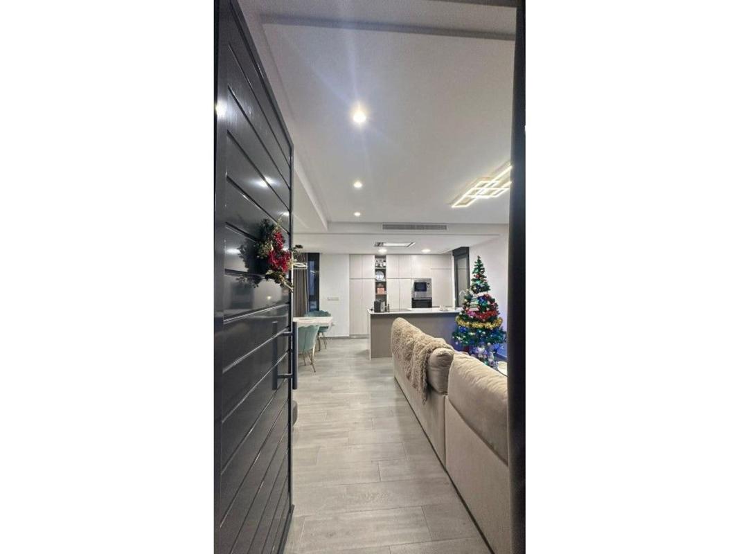 Properties for sale and rent in Spain photo 3