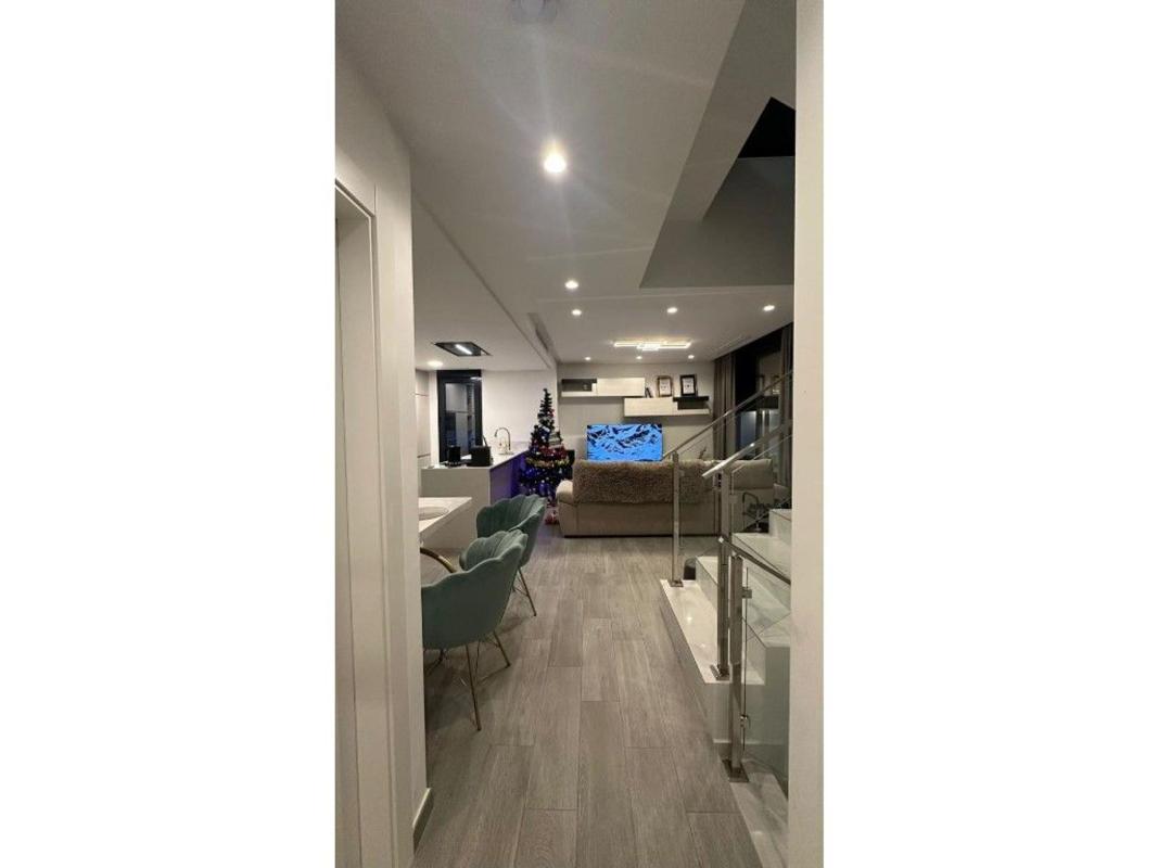 Properties for sale and rent in Spain photo 5