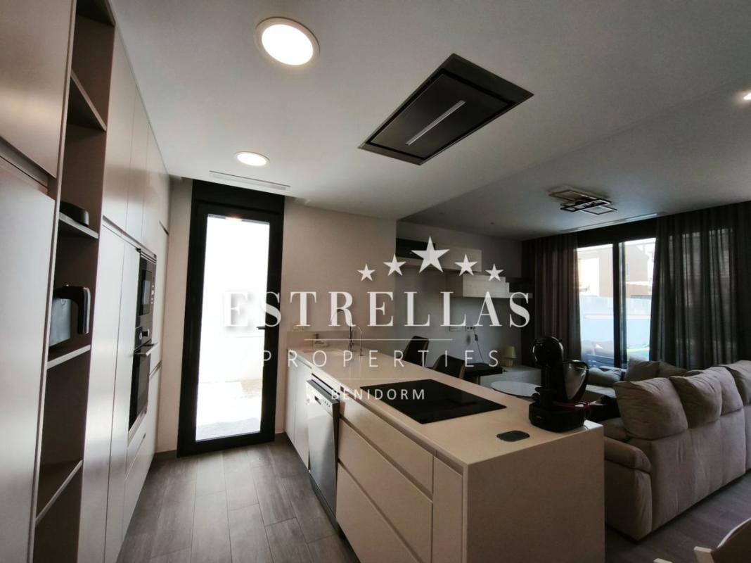 Properties for sale and rent in Spain photo 3