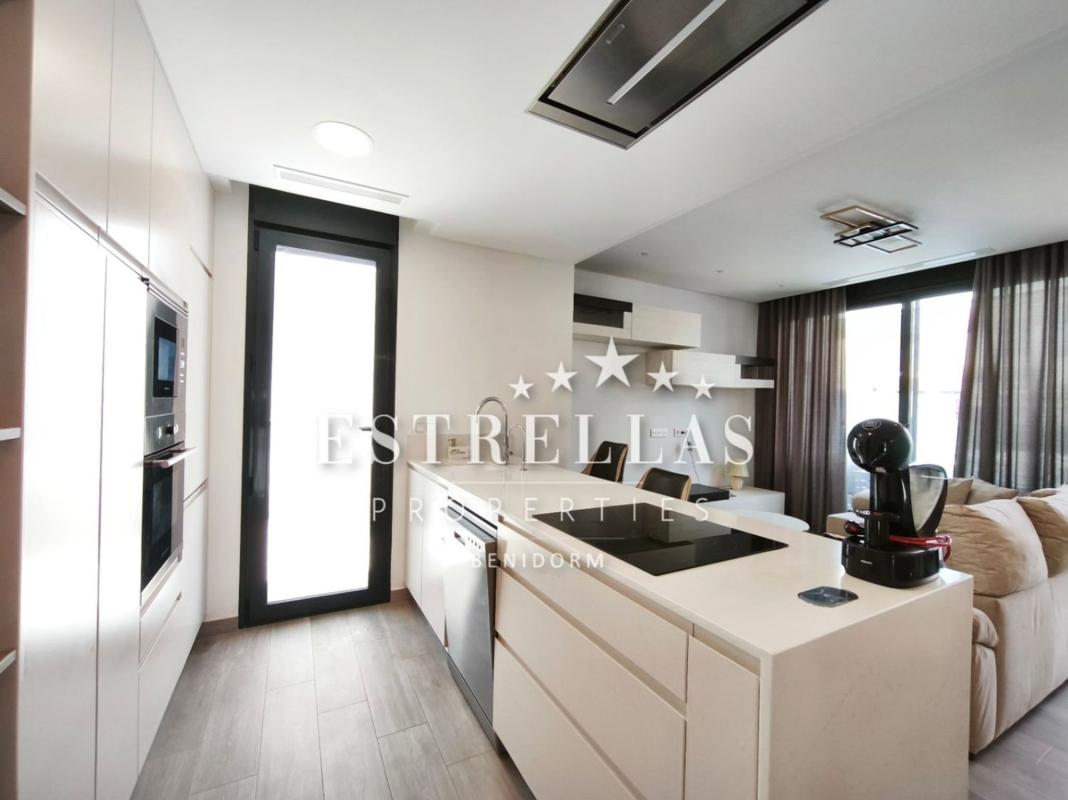Properties for sale and rent in Spain photo 4
